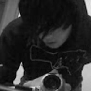 Meet your Posher, Carby!!